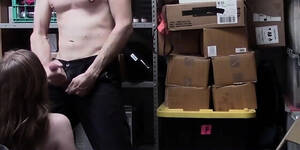 Mexican Meth Porn - Search results: Cousin On Meth HD Sex Porn Videos, Page 10