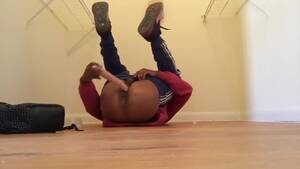 caught at work - Caught Fucking Himself At Work - xxx Mobile Porno Videos & Movies -  iPornTV.Net