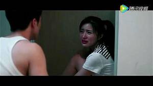 asian chinese porn movie - Watch Goodness Dolls - China Movie, Comedy, Asian Porn - SpankBang