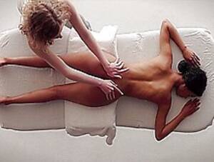 Angelique Lesbian - Angelique Lesbian Tube Search (74 videos)