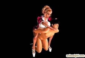 anime shemale doing guy - Watch Bigboobs shemale babes 3D anime fucks guys - Hentai Porn - SpankBang