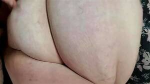 mature bbw creampie - Watch mature bbw - Bbw, Creampie Bbw, Creampie Porn - SpankBang