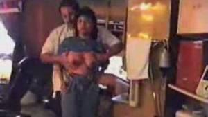 Home Maid Sex - Free porn blog presents muslim maid home sex with owner