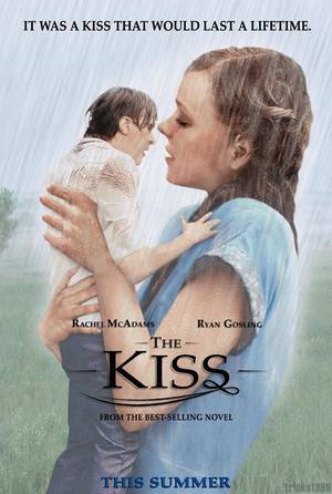 Ann Coulter Porn Rule 34 - giantesskiss