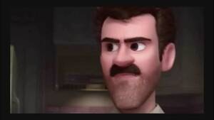 Inside Out Mom Porn - Jill Andersen Hardcore - Rule 34 Porn