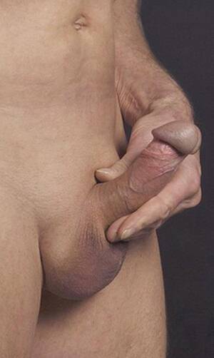 masterbate penis gallery - Picture of a masturbating penis - Nude pics. Comments: 5