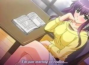 free love hentai - Free Love hentai#1 Porn Video HD