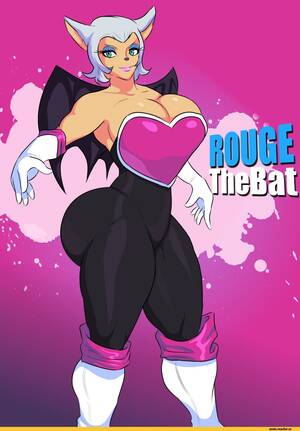 Bat Woman Porn Reactor - Jay marvel link - comisc.theothertentacle.com