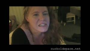 amateur wife punished by bbc - BBC Slut takes Massive Anal Punishment - XVIDEOS.COM