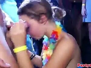 european sex club party - Free Euro Club Party Porn Videos (117) - Tubesafari.com