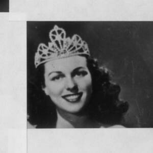 all ages nudist pageant - Miss Teen USA 'sextortion' and other pageant girls in the news â€“ Orlando  Sentinel