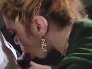 ebony streetwalker porn - Free Ebony Streetwalker Porn Videos (41) - Tubesafari.com