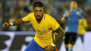 Chinese Water Porn - Agence France-Presse