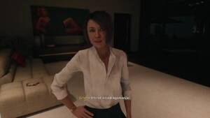 Escape Dead Island Porn - WHERE ARE YOU MICHAEL/ DEAD ISLAND 2 PART 5 - Pornhub.com