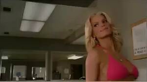 Jessica Simpson Naked Porn - Jessica simpson naked in the dukes of hazzard porn videos & sex movies -  XXXi.PORN