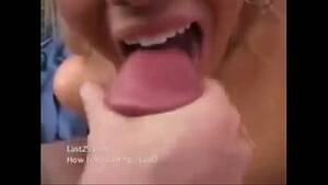 best cocksucker - the best cocksucker in the world - XVIDEOS.COM