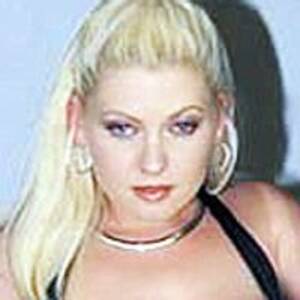 Caressa Me Porn - Caressa Me - Trending porn videos | bang.com