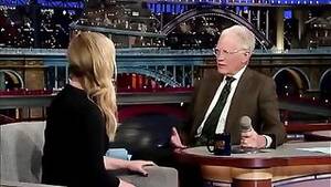 Amy Schumer Upskirt Porn - Amy schumer upskirt - UPSKIRT.TV