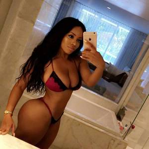 black beauty ebony porn - The Ill Community - The Reason - Forum for general Hip-Hop discussions.