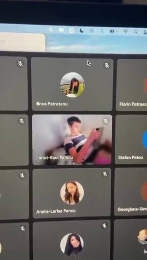 Caught In Class Porn - Caught: Caught in Class - ThisVid.com