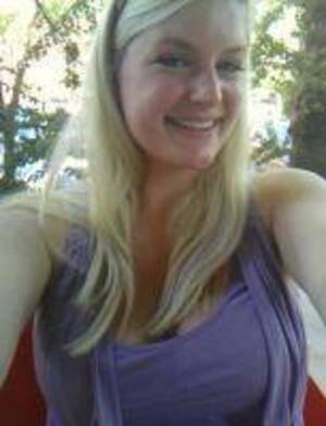 Danielle Delaunay Porn - pretty.43466 @ single-de (Fotos: Danielle Delaunay) - page 1 - Fake Profile  - Fake - Scam - Fraud - Info