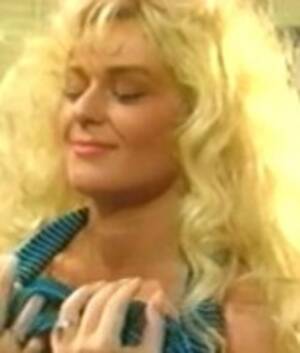 Ashlee Lyons Porn - Free HD Ashlee Lyons Videos - Free PornStars