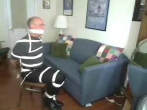 Abduction Porn Teacher - Kidnapped Teacher - ThisVid.com