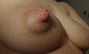 big puffy nipples close up - Big Puffy Nipple Close Up. | xHamster