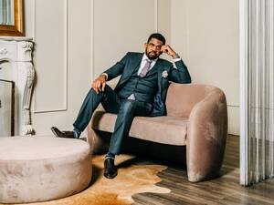 forced foot smelling - Spoutible's Low-Budget, Audacious Quest to Be the Next Twitter | WIRED