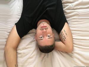 Gay Sleeping Surprise Fucked - 39 Role-Play Fantasies Every Gay Couple Should Try