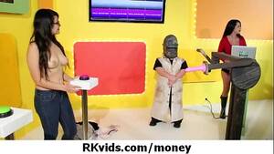 Money Porn Shows - Money Talks - Pay for sex 9 - XVIDEOS.COM