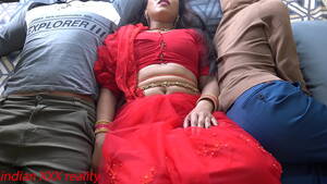 hindi sex video - in-hindi-porn - XNXX TV