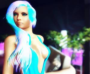 Beauty 3d Porn - Sexy positions, beautiful porn photos, 3D animation porn. Pornoshik, Marc  Dorsel,