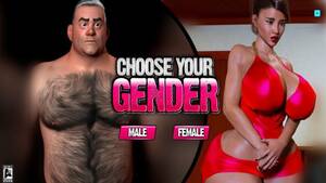 fat hentai games - BBW Sex Games â€“ Best Sex Games Online