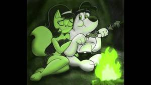 duff puppy porn cartoon movies - 