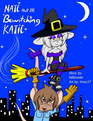 katie cartoon sex - MyHentaiGallery - Free Hentai, Porn Comics and Cartoon Sex