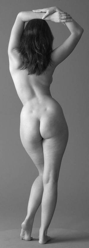 barefoot beauties standing pose - Female Reference, Anatomy Reference, Art Reference, Body Poses, Figure  Drawings, Life Drawing, Nude, Poses Modelo, Standing Poses