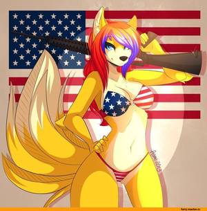 Furry Cobra Porn - furry Ð¼Ð¸Ð»Ð¸Ñ‚Ð°Ñ€Ð¸Ð·Ð¼,furry with weapon,furry,Ñ„ÑƒÑ€Ñ€Ð¸,Ñ„ÑÐ½Ð´Ð¾Ð¼Ñ‹