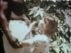 Interracial Slave - Plantation Love Slave - Classic Interracial 70s watch online or download