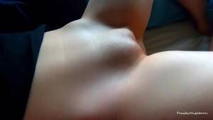 Homemade Amateur Sex Tape Creampie - Amateur Homemade Sex - Best Friends Creampies - XNXX.COM