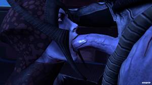 Asari Matriarch Porn - 86b858fd.jpg