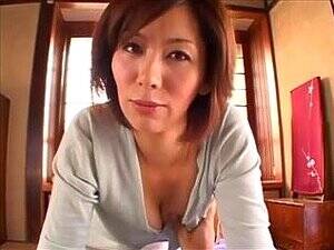 japanese mom pov - Asian Mom Pov porn videos at Xecce.com