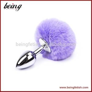 homemade anal jewelry - Diamond Anal Sex Toys Anal Plug Vagina Butt Plug, Diamond Anal Sex Toys Anal  Plug Vagina Butt Plug Suppliers and Manufacturers at Alibaba.com