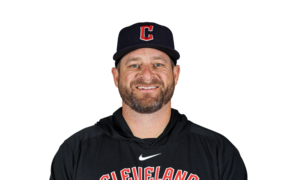 Ala Passtel Porn - vogt-1000x600.png