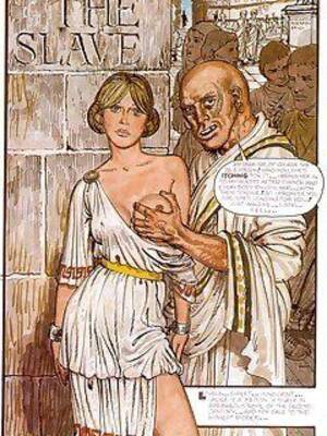 Euro Cartoon Porn - Europe xxx big cartoon. Sex Excellent pic Free.