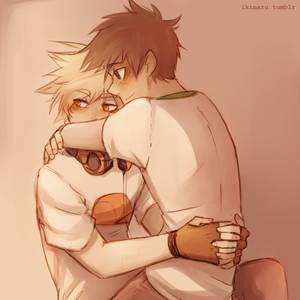 Jake English Porn - \