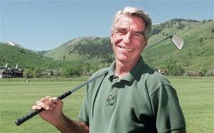 Deep Throat Porn Star Names - Deep Throat' porn star Harry Reems dies aged 65