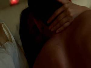 Homemade Ecstasy Porn - Kristin Kreuk - Irvin Welsh Ecstasy