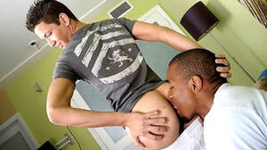 Booty Fucking Gay - Booty Gay Porn Videos