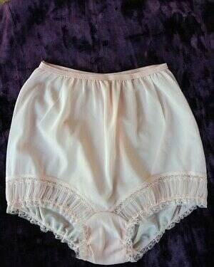 50s Panty Porn - 50s panties Porn Pictures, XXX Photos, Sex Images #3860635 - PICTOA